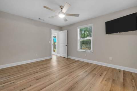 5431 Water Valley Court, Tallahassee FL - photo 24 of 28
