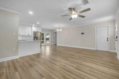 5431 Water Valley Court, Tallahassee FL - photo 6 of 28