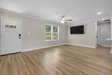 5431 Water Valley Court, Tallahassee FL - photo 7 of 28