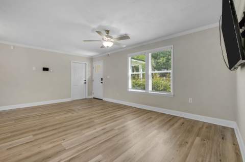 5431 Water Valley Court, Tallahassee FL - photo 8 of 28