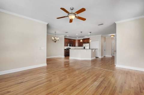 1732 Summer Meadow Place, Tallahassee FL - photo 10 of 26