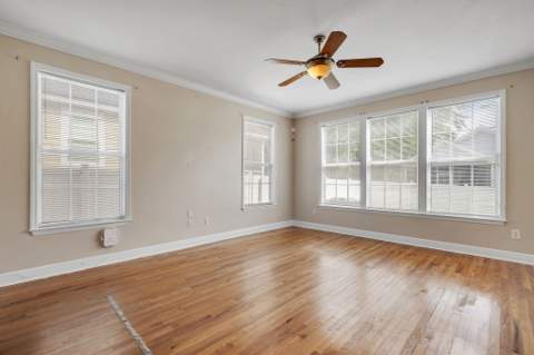 1732 Summer Meadow Place, Tallahassee FL - photo 11 of 26