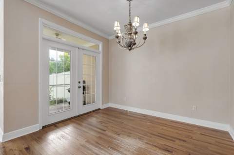1732 Summer Meadow Place, Tallahassee FL - photo 12 of 26