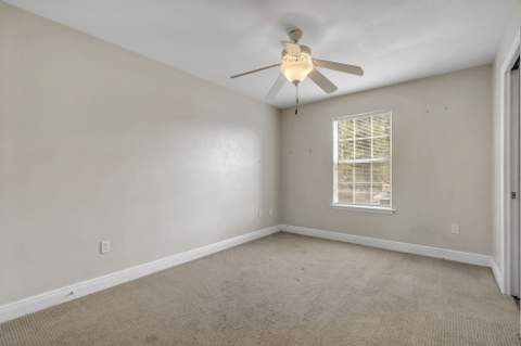 1732 Summer Meadow Place, Tallahassee FL - photo 13 of 26