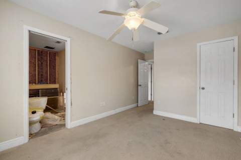 1732 Summer Meadow Place, Tallahassee FL - photo 14 of 26