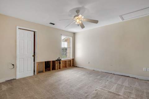 1732 Summer Meadow Place, Tallahassee FL - photo 16 of 26