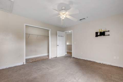 1732 Summer Meadow Place, Tallahassee FL - photo 17 of 26