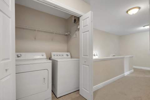 1732 Summer Meadow Place, Tallahassee FL - photo 18 of 26