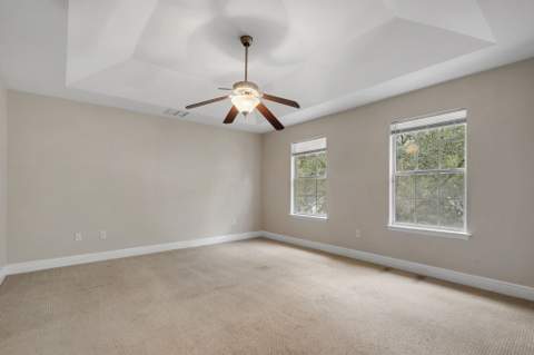 1732 Summer Meadow Place, Tallahassee FL - photo 19 of 26