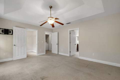 1732 Summer Meadow Place, Tallahassee FL - photo 20 of 26