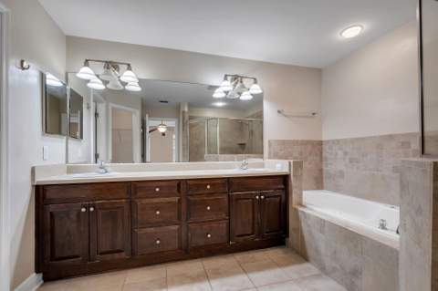 1732 Summer Meadow Place, Tallahassee FL - photo 21 of 26