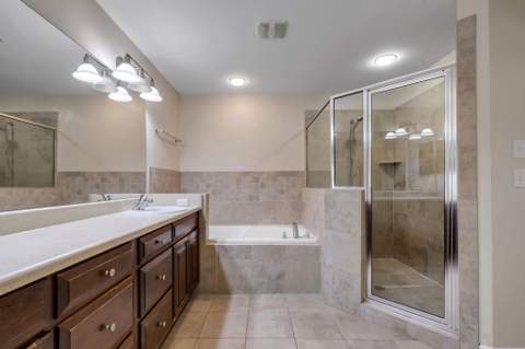 1732 Summer Meadow Place, Tallahassee FL - photo 22 of 26