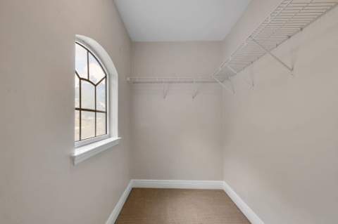 1732 Summer Meadow Place, Tallahassee FL - photo 23 of 26