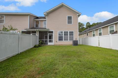 1732 Summer Meadow Place, Tallahassee FL - photo 24 of 26