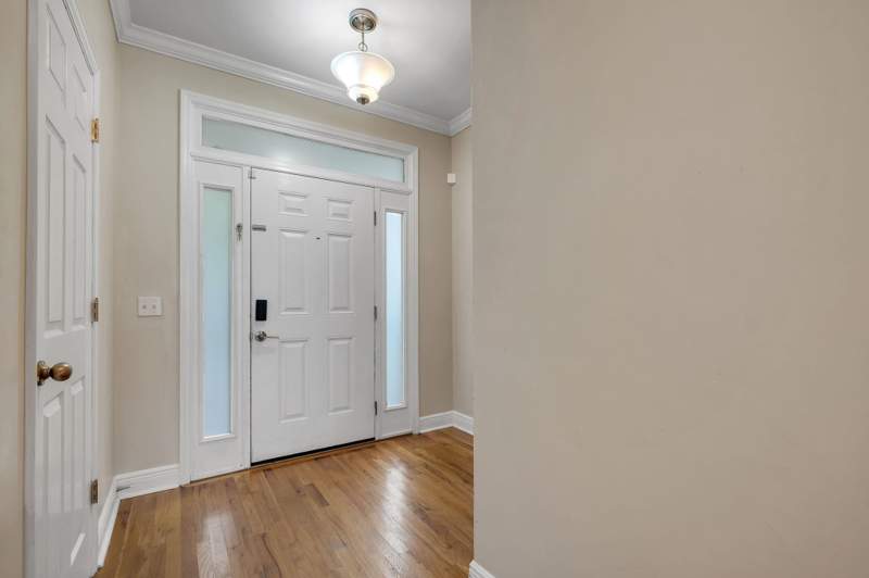 3 bedroom Townhouse at 1732 Summer Meadow Place, Hartsfield Place, Tallahassee — photo 3
