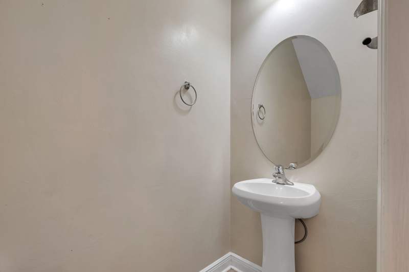 3 bedroom Townhouse at 1732 Summer Meadow Place, Hartsfield Place, Tallahassee — photo 5