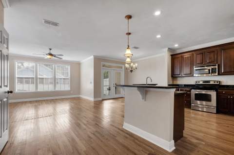 1732 Summer Meadow Place, Tallahassee FL - photo 6 of 26