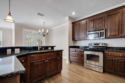 1732 Summer Meadow Place, Tallahassee FL - photo 7 of 26