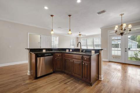 1732 Summer Meadow Place, Tallahassee FL - photo 8 of 26