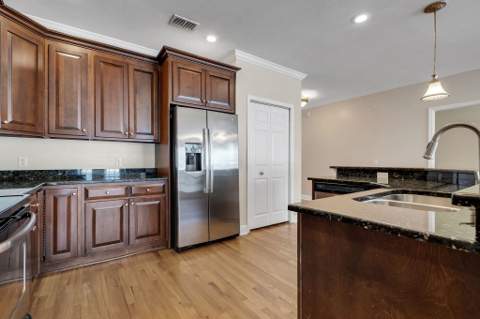 1732 Summer Meadow Place, Tallahassee FL - photo 9 of 26