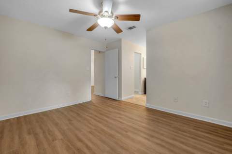 3084 Huntington Woods Boulevard, Tallahassee FL - photo 10 of 25
