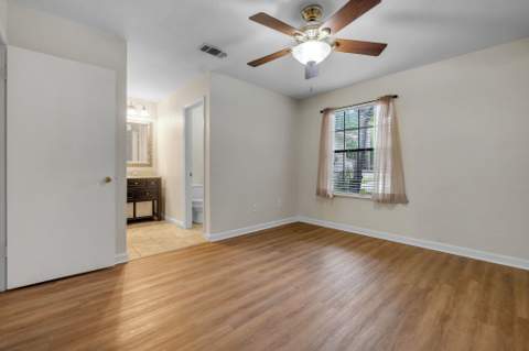 3084 Huntington Woods Boulevard, Tallahassee FL - photo 11 of 25