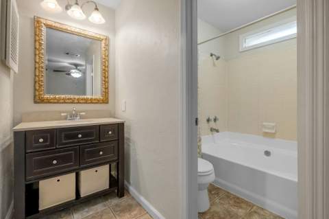 3084 Huntington Woods Boulevard, Tallahassee FL - photo 12 of 25