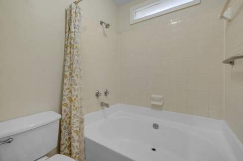 3084 Huntington Woods Boulevard, Tallahassee FL - photo 13 of 25
