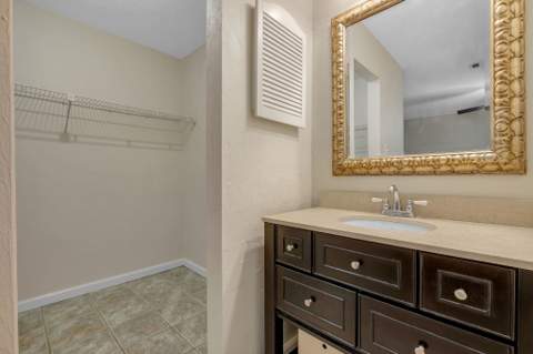 3084 Huntington Woods Boulevard, Tallahassee FL - photo 14 of 25