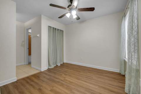 3084 Huntington Woods Boulevard, Tallahassee FL - photo 15 of 25
