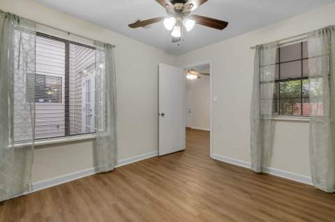 3084 Huntington Woods Boulevard, Tallahassee FL - photo 16 of 25