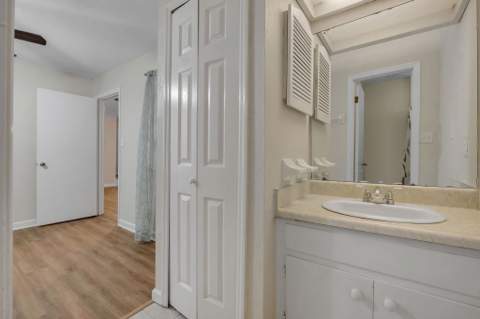 3084 Huntington Woods Boulevard, Tallahassee FL - photo 17 of 25