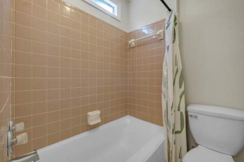 3084 Huntington Woods Boulevard, Tallahassee FL - photo 18 of 25