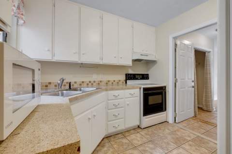 3084 Huntington Woods Boulevard, Tallahassee FL - photo 19 of 25