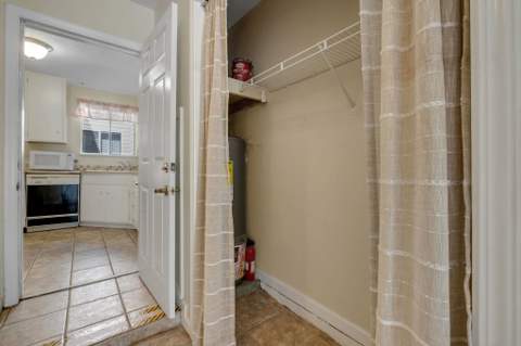 3084 Huntington Woods Boulevard, Tallahassee FL - photo 21 of 25