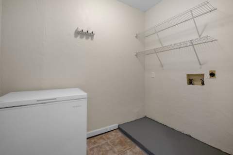 3084 Huntington Woods Boulevard, Tallahassee FL - photo 22 of 25
