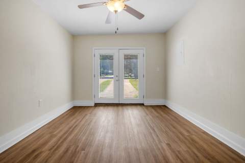 3084 Huntington Woods Boulevard, Tallahassee FL - photo 23 of 25