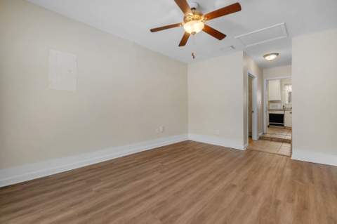 3084 Huntington Woods Boulevard, Tallahassee FL - photo 24 of 25