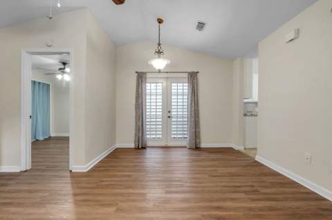 3084 Huntington Woods Boulevard, Tallahassee FL - photo 6 of 25
