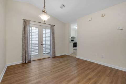 3084 Huntington Woods Boulevard, Tallahassee FL - photo 7 of 25