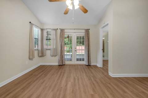 3084 Huntington Woods Boulevard, Tallahassee FL - photo 8 of 25