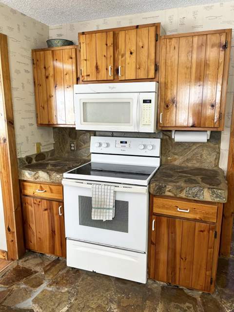 18775 Star Hill Lane, Tallahassee FL - photo 11 of 38
