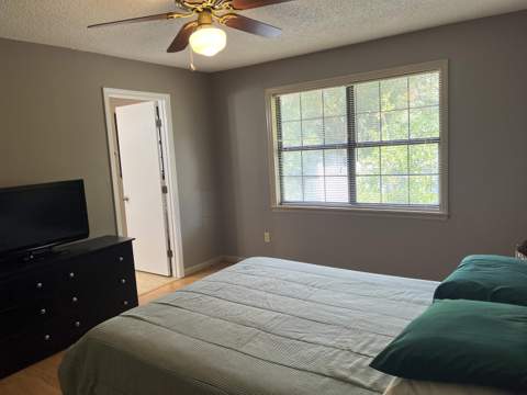 18775 Star Hill Lane, Tallahassee FL - photo 13 of 38