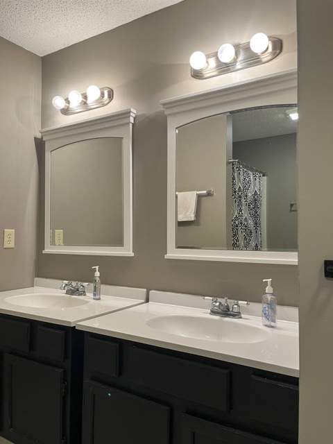 18775 Star Hill Lane, Tallahassee FL - photo 15 of 38