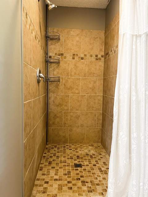 18775 Star Hill Lane, Tallahassee FL - photo 22 of 38