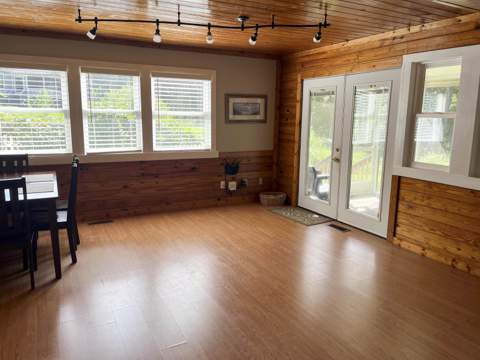 18775 Star Hill Lane, Tallahassee FL - photo 7 of 38