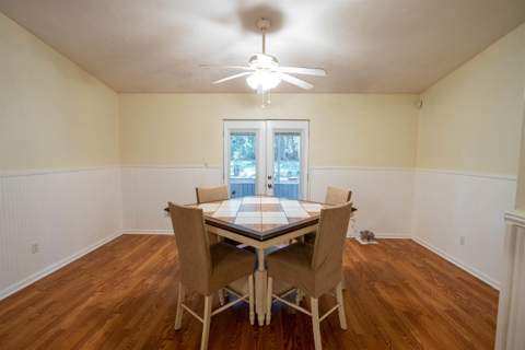 5432 Grove Valley Road, Tallahassee FL - photo 11 of 41