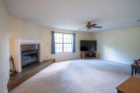 5432 Grove Valley Road, Tallahassee FL - photo 12 of 41