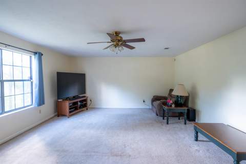 5432 Grove Valley Road, Tallahassee FL - photo 13 of 41