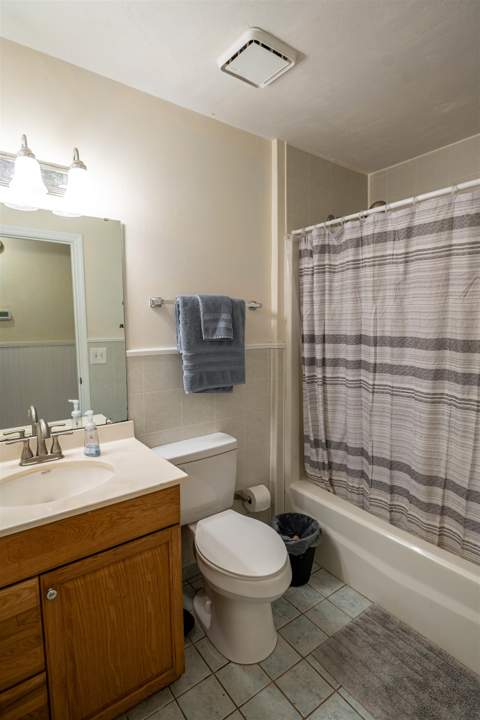 5432 Grove Valley Road, Tallahassee FL - photo 18 of 41